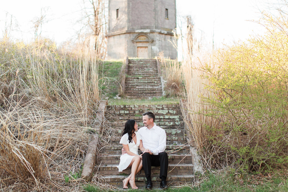 LibbySethSwannanoa-99