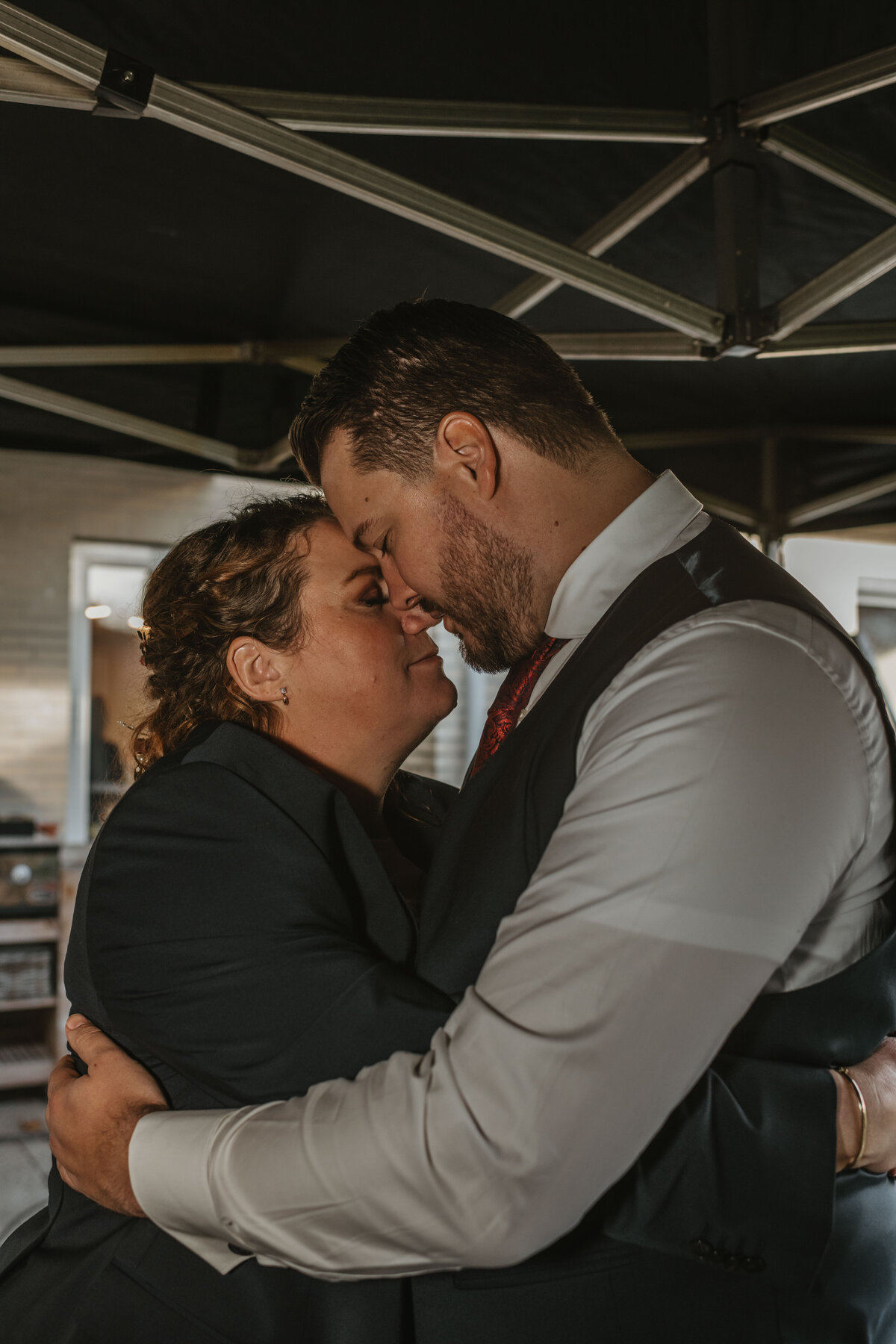 Hallo Liefde Fotografie- weddingN&D-712
