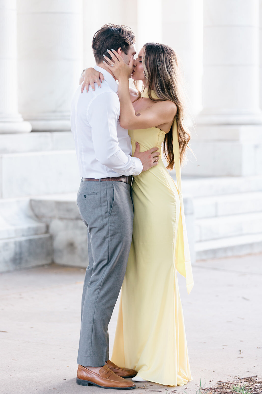 elegant-engagement-photo-session-denver-colorado