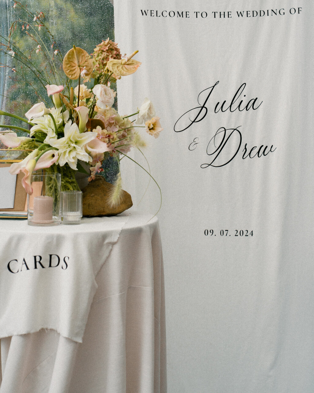 Muskoka-wedding-photographer-raphaellegranger-9