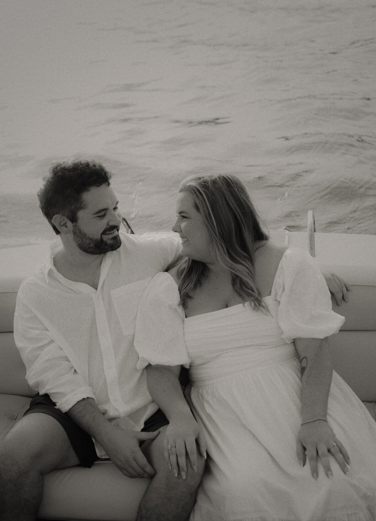 T+CEngagementNewBW70