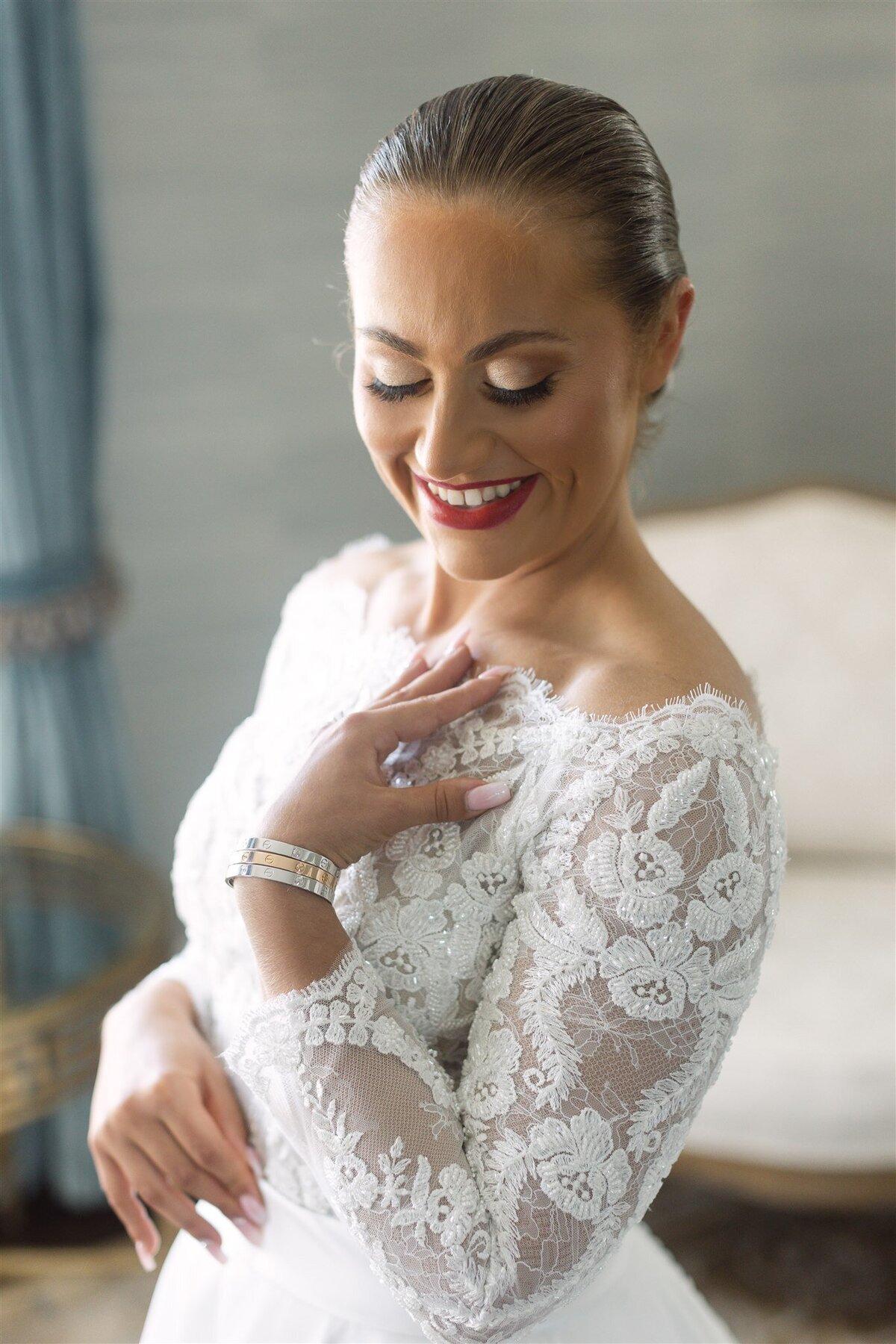 Alexis & Evan Previews-8