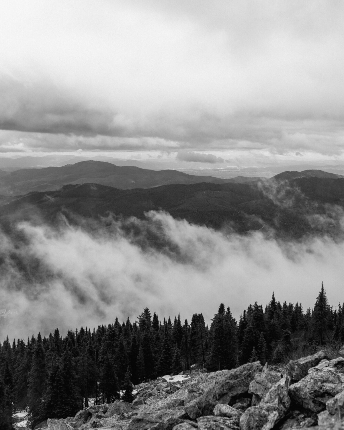 mount_spokane_eastern_washington