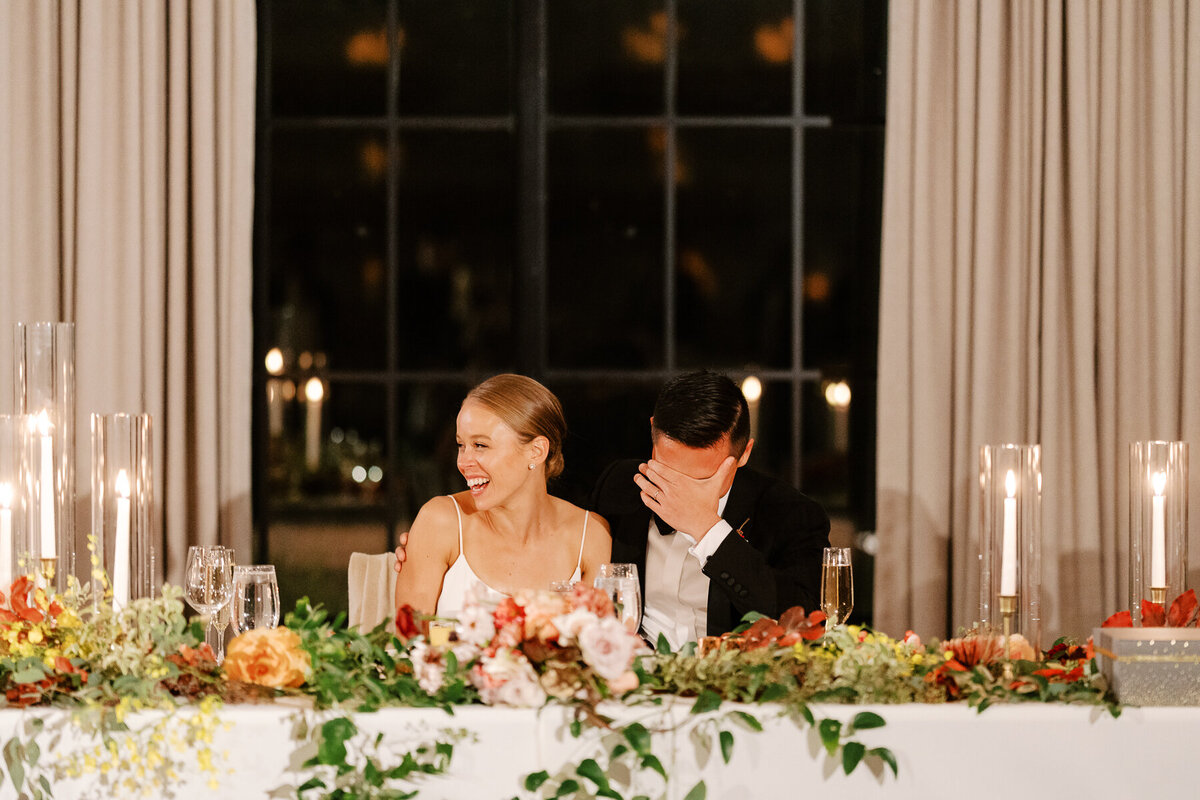 Natirar_wedding_0244