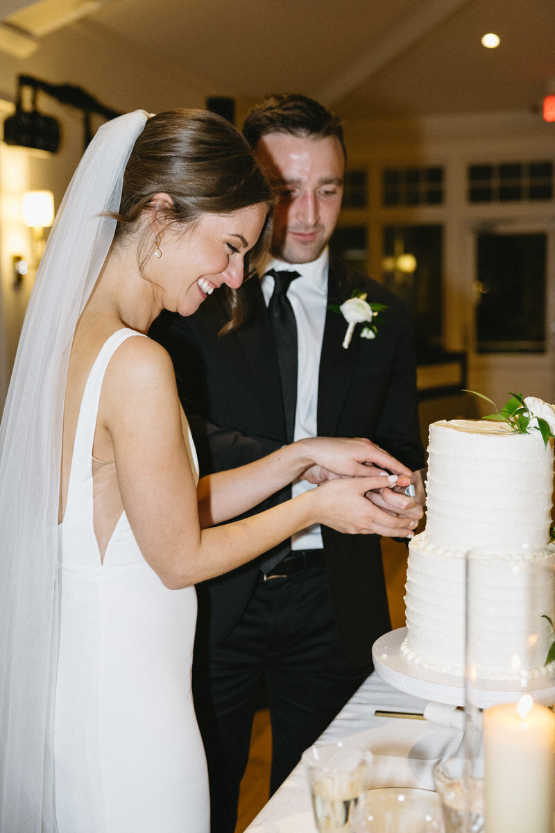 birkby-house-wedding-fall180