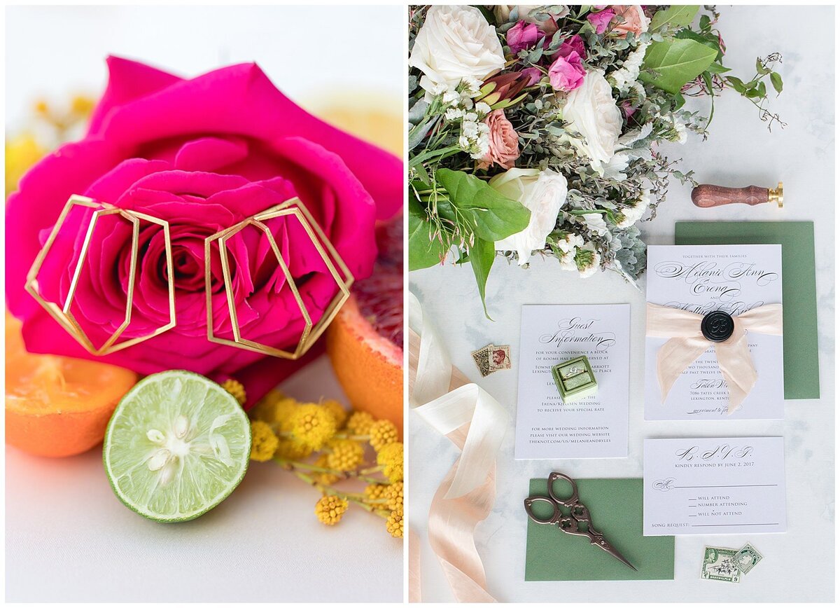 Product Photography Portfolio for Creative Trek Branding 004