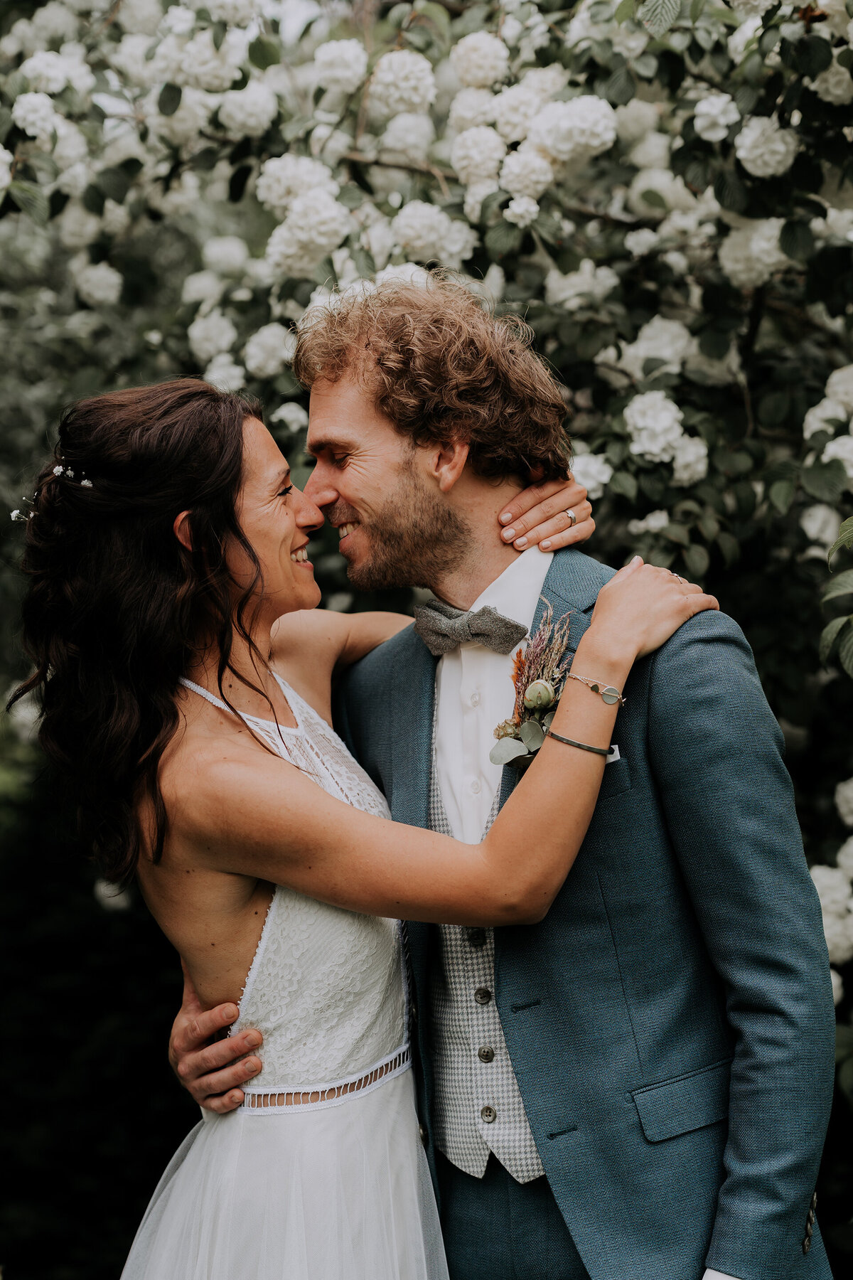 Lotte-Bosschieter-Photography-Wedding-Foto00466