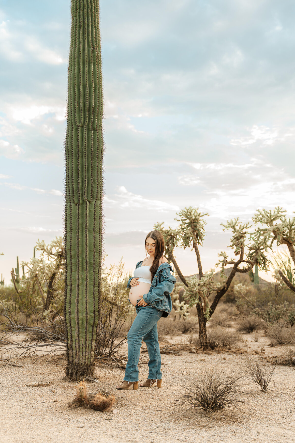 PhoenixMaternityPhotography-16