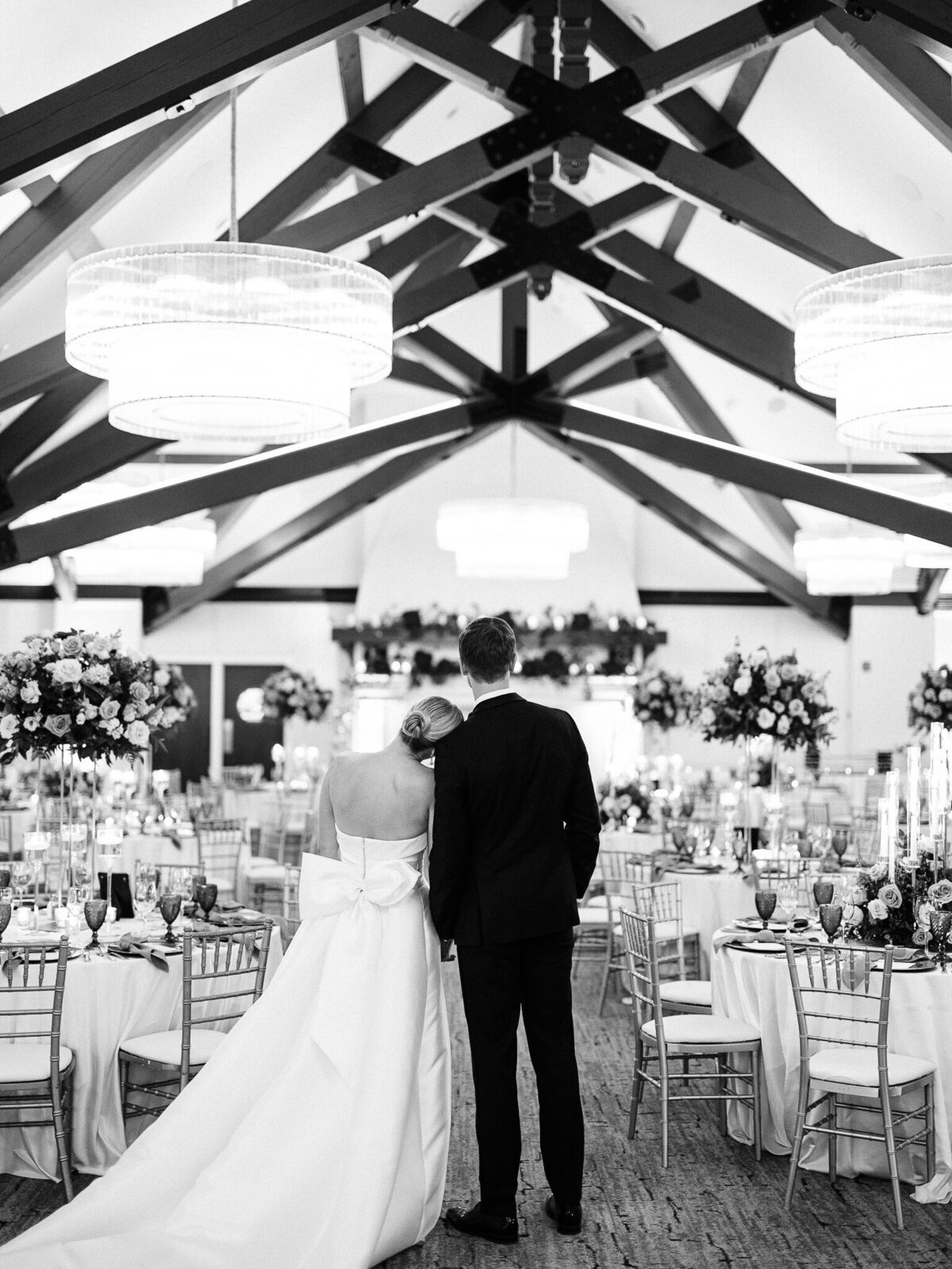 chicago editorial wedding photographer - 130