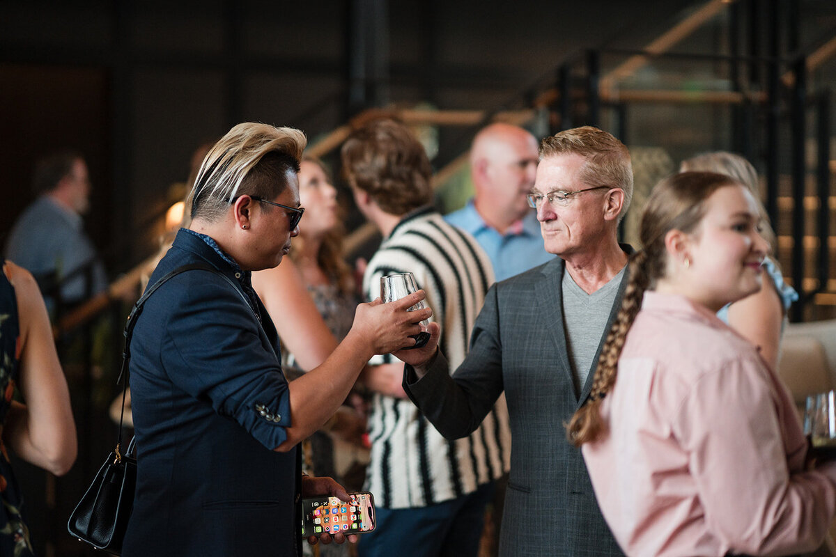 Ada Hotel Grand Opening-58