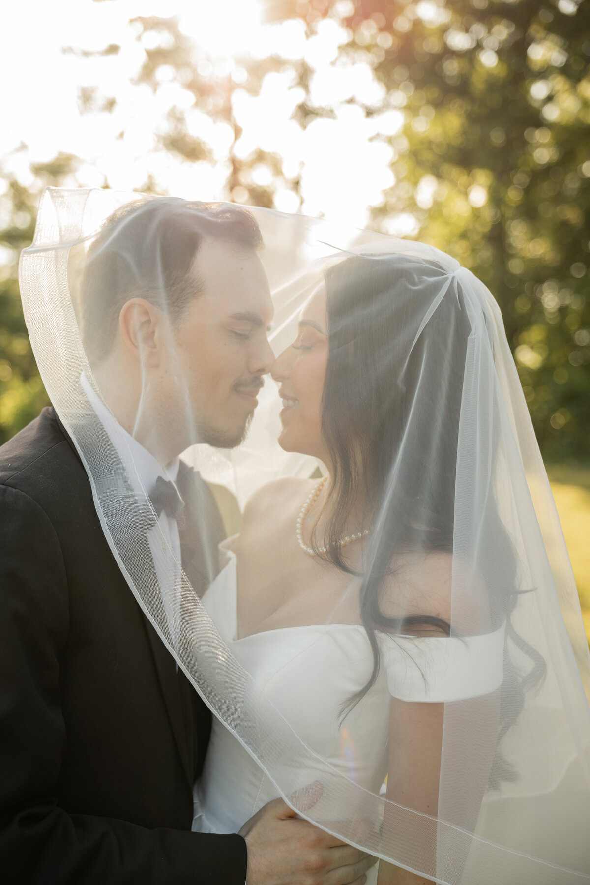 Atlanta-Georgia-Wedding-Photographer-Amanda-Richardson-Photography