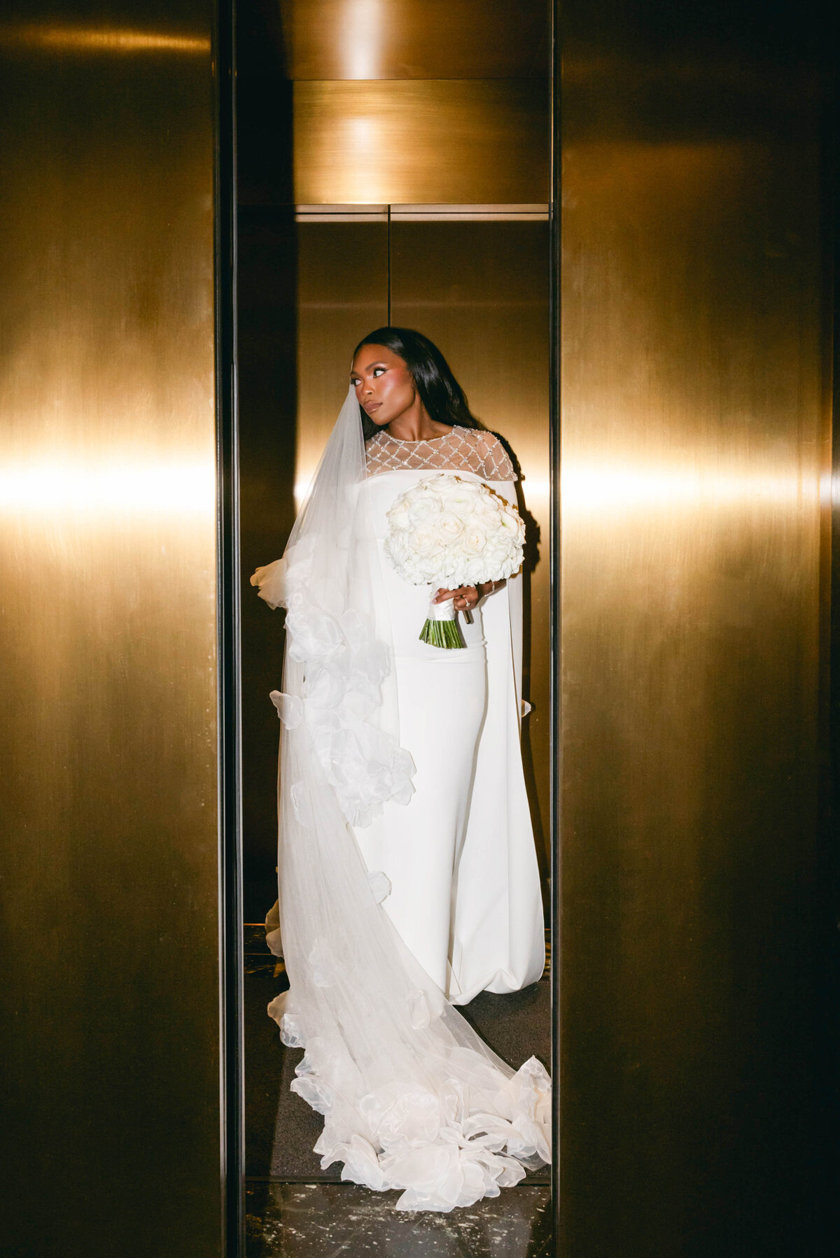 515-Sofia-Restaurant-Toronto-Canada-Kimberly-Jacob-Wedding-7