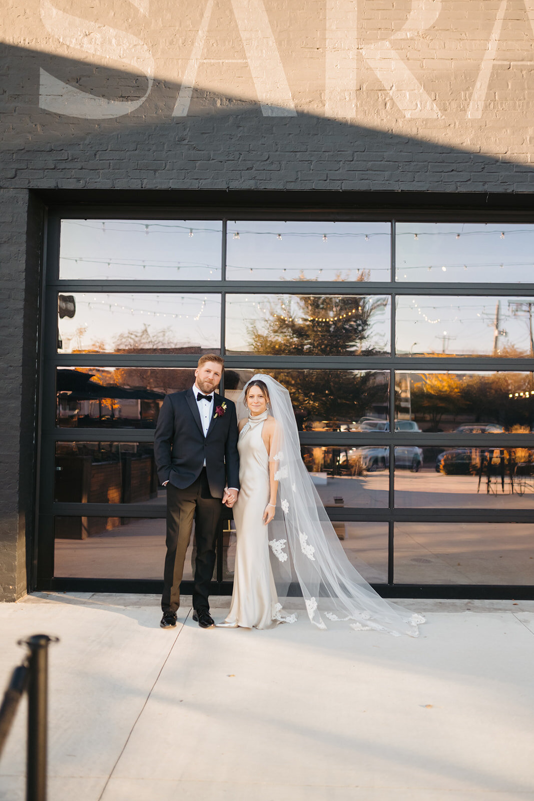 Molly + Patrick_Preview_126_3223