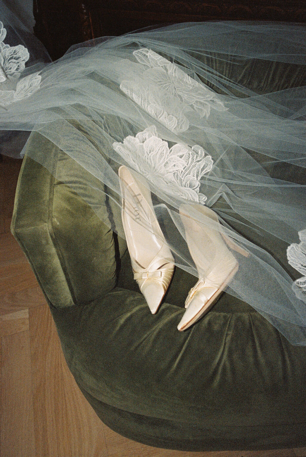 00025-KJ&EdWedding