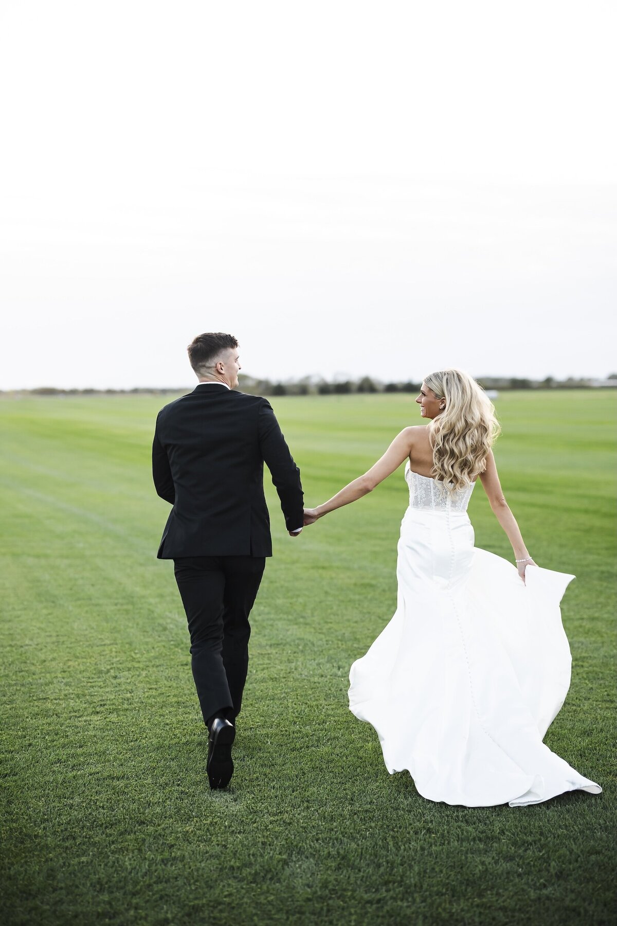 just-married-wedding-pictures