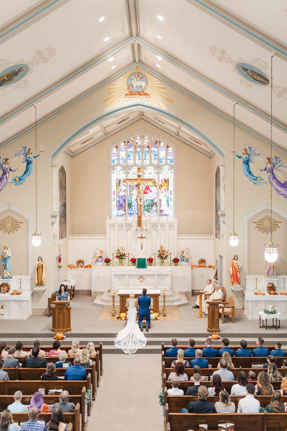 KATIE + ZACH-0268