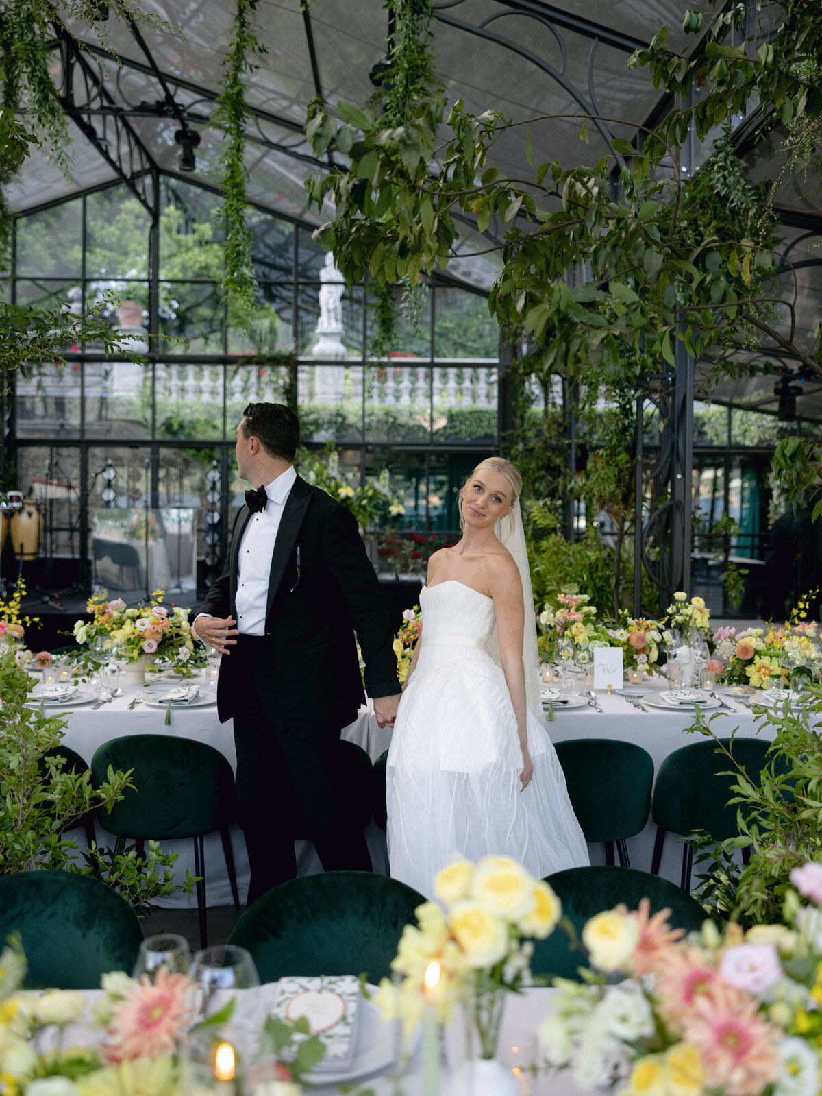 lakecomo-villapizzo-wedding-hollyclark-350