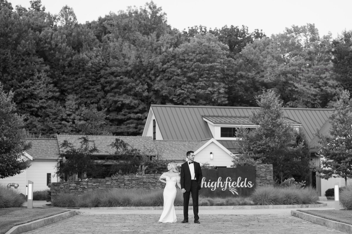 Wedding-AshleyEric-Edit-0814