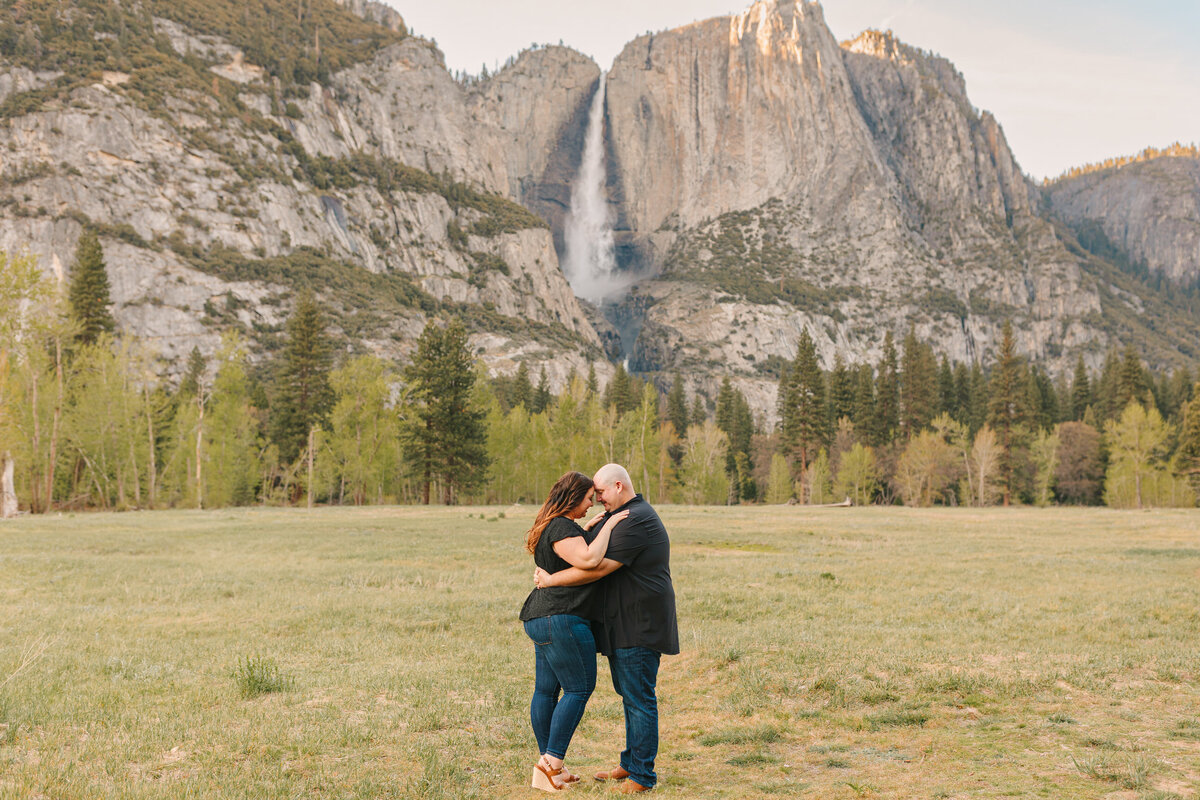 Wedding-Photographer-Yosemite-19