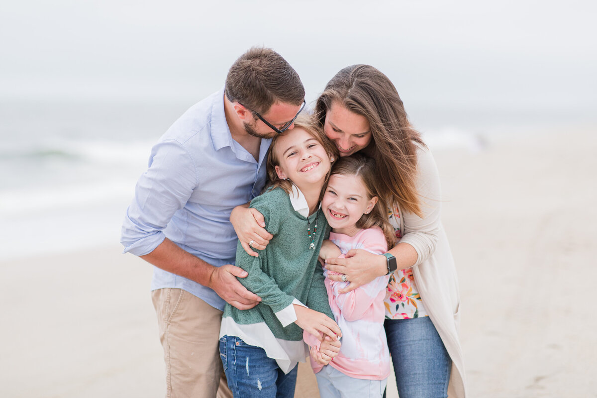 Florida family photographer