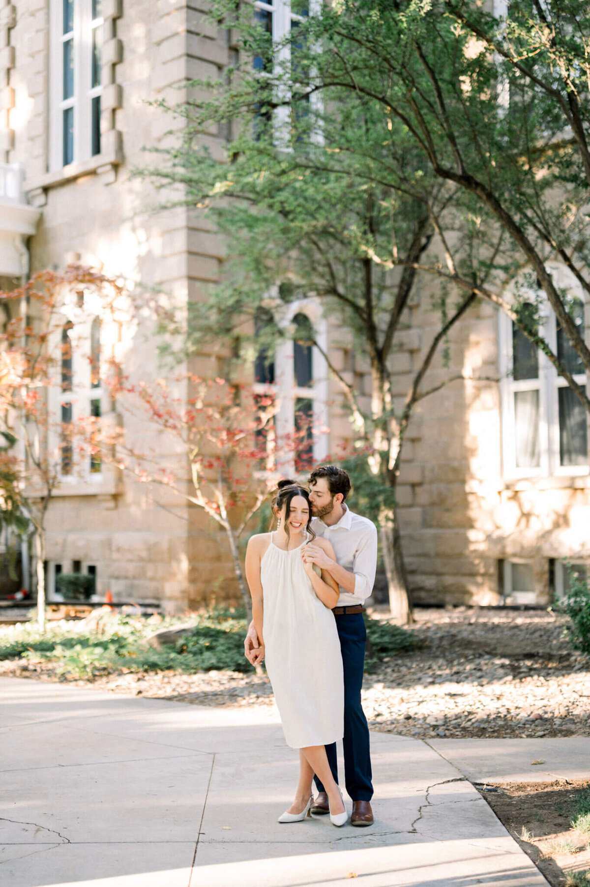 fine-art-engagement-photographer