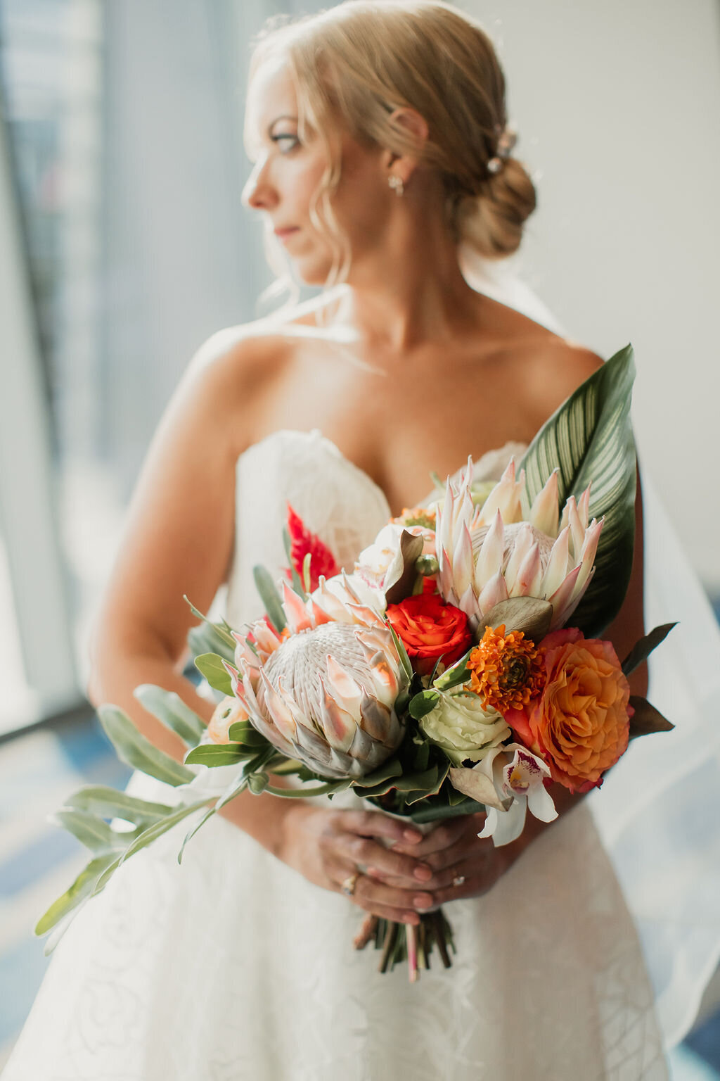 Modern & Fresh19