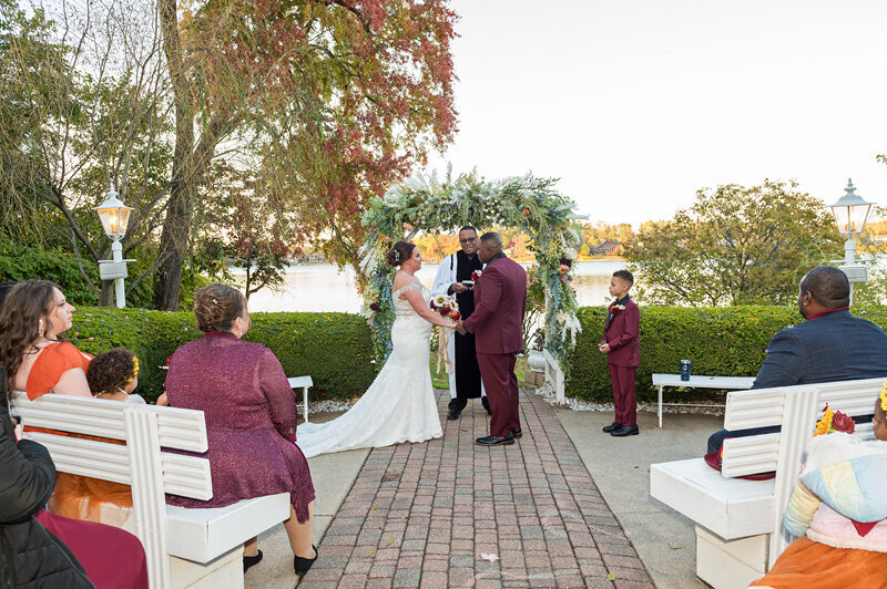 Detroit Wedding Photographer Victoria Wedding Chapel-126