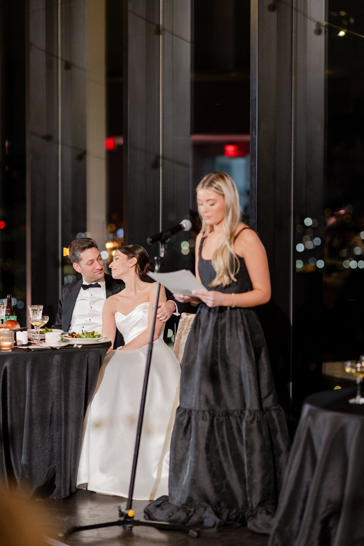 SSP-J&J-Wedding-Boston-76