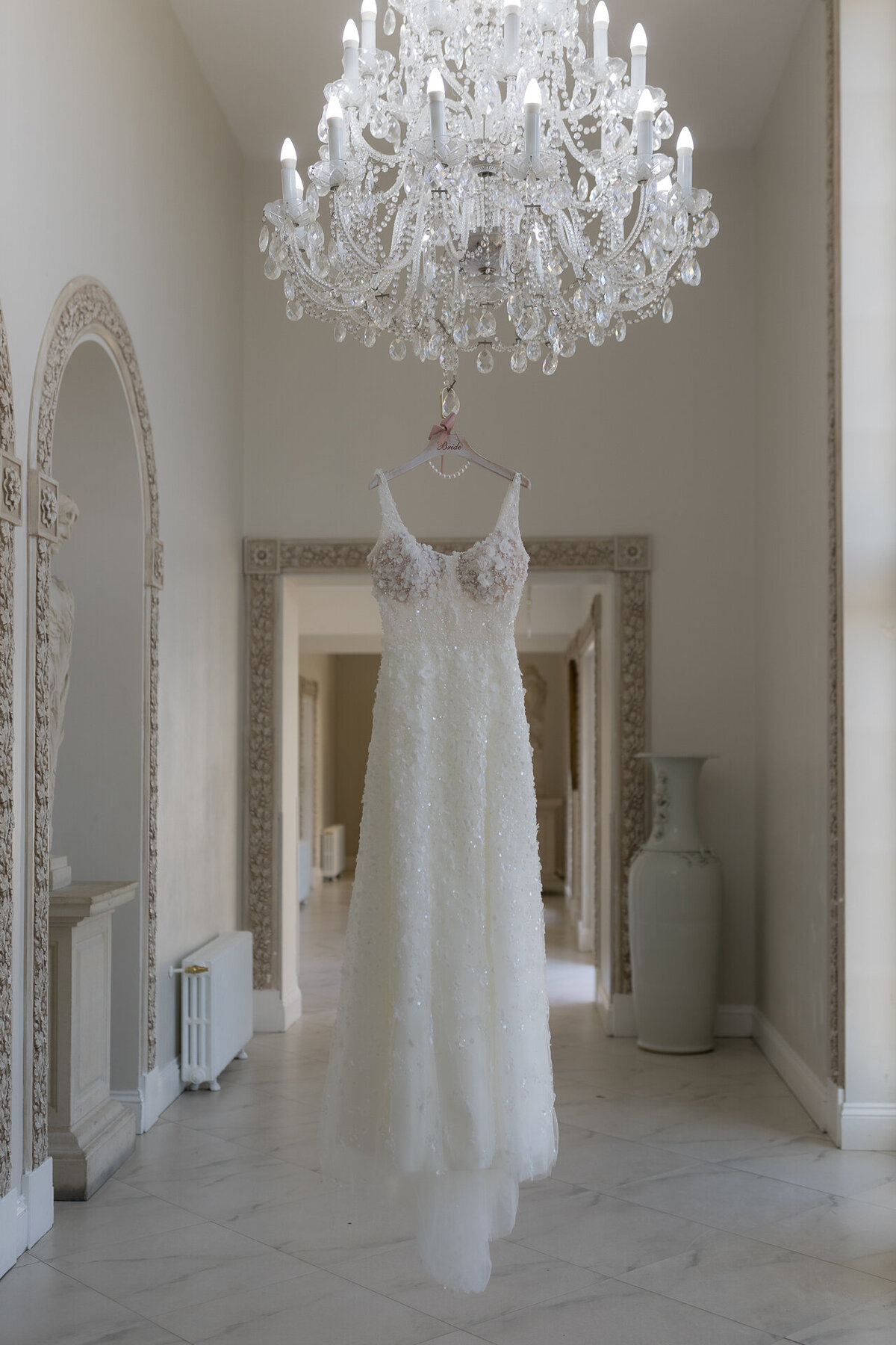 froyle-park-wedding-Jessy-Papasavva-Photography-2