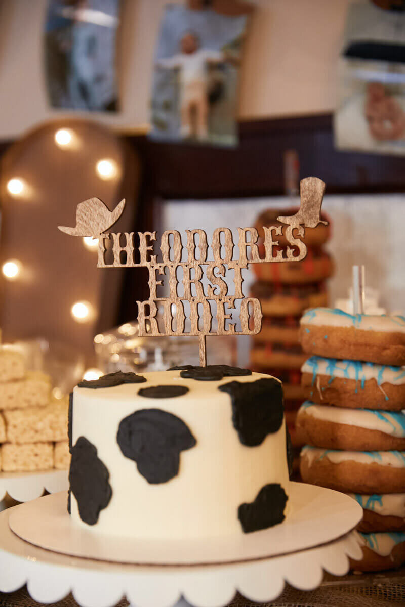 event-planner-chicago-51