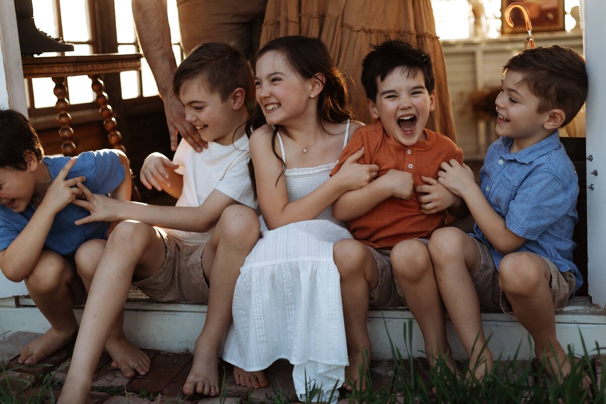 Stephanie-Gardner-Photography-Argyle-Family-Photographer-15-min