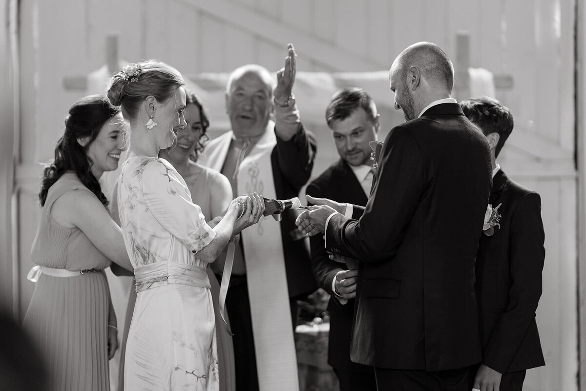 240828_Flo_Clo_Wedding_Ireland_Cloughjordan_House_Ceremony-111