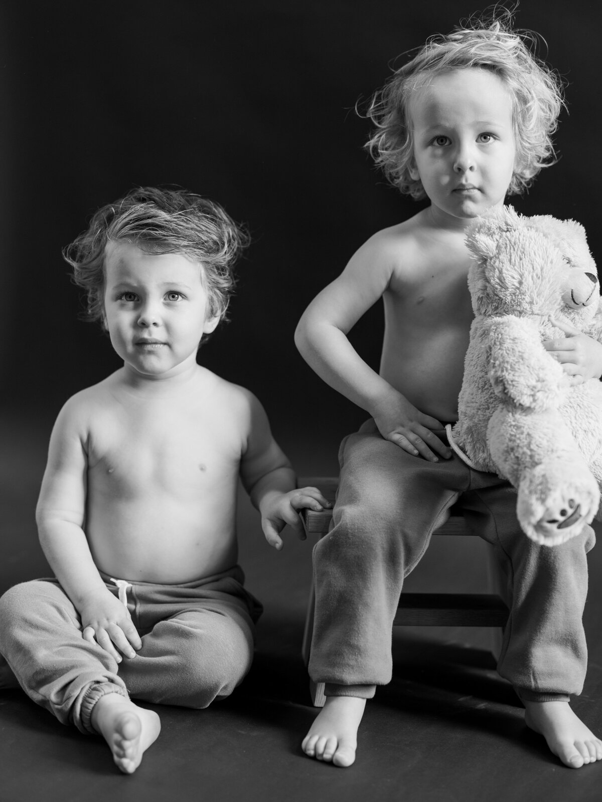 10-luca-roco-bw-1_3500
