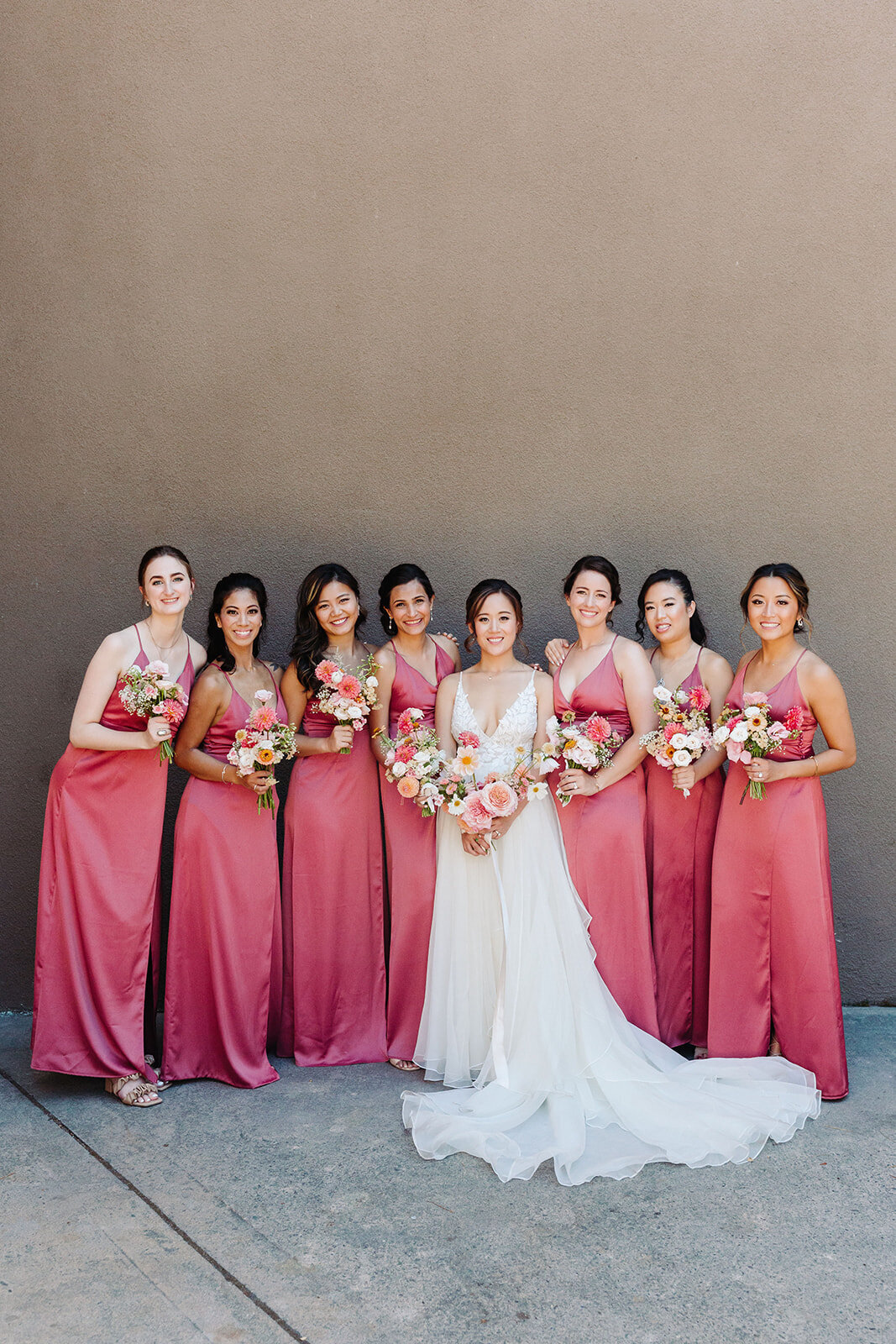 SabrinaBrandon-SilverCreekCountryClub-Wedding-290