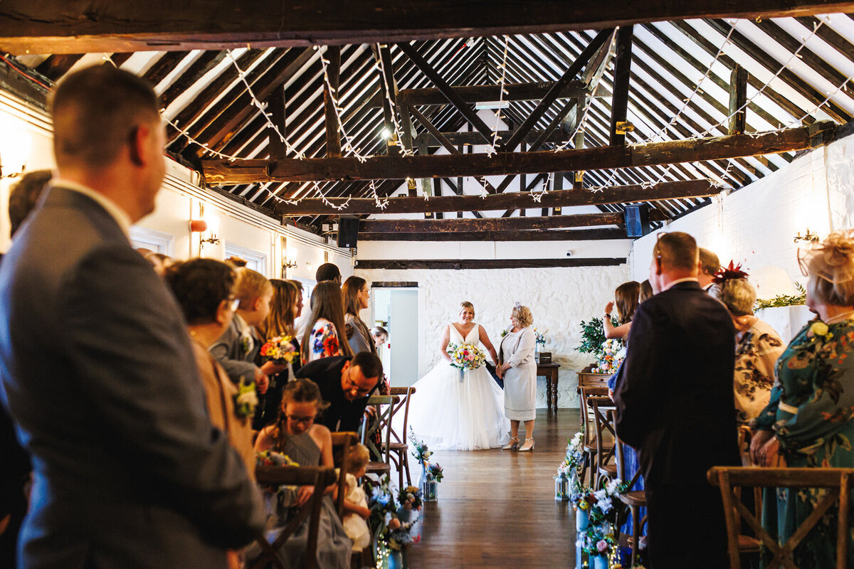 Natural Wedding Photographer Kent_cplavery stevevicki web-131-1
