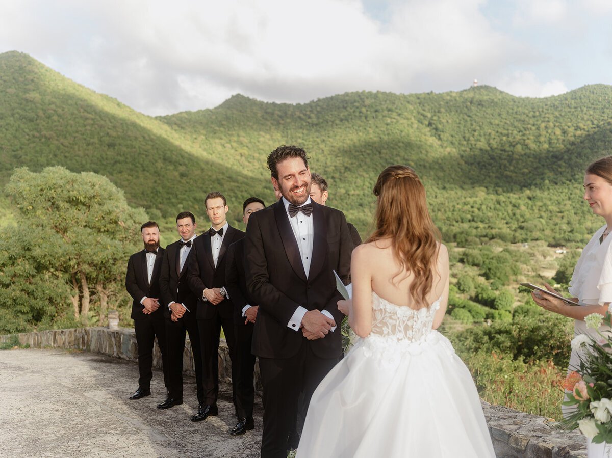 Alena&Ace-Wedding-SaintMartin2025-0372-(c)TisaSencur