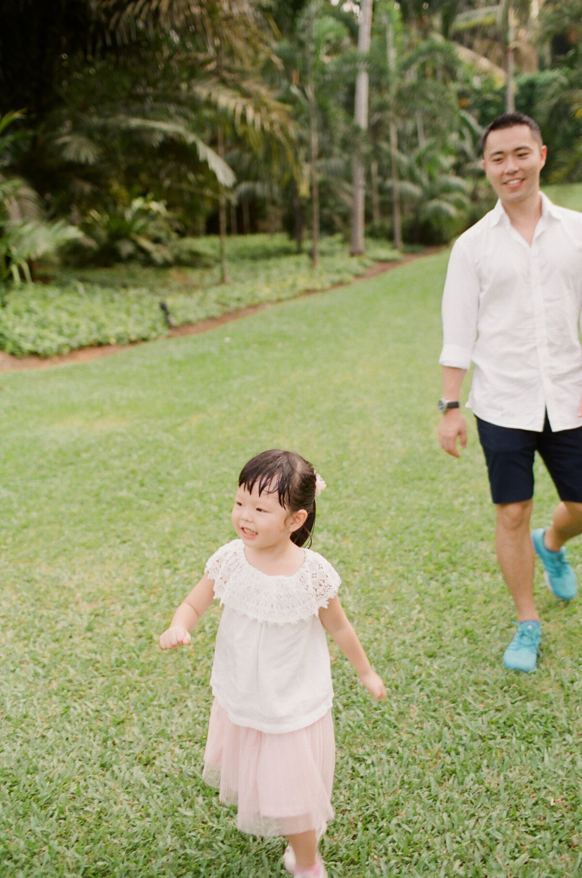28Wu Family Portraits Maritha Mae Photography