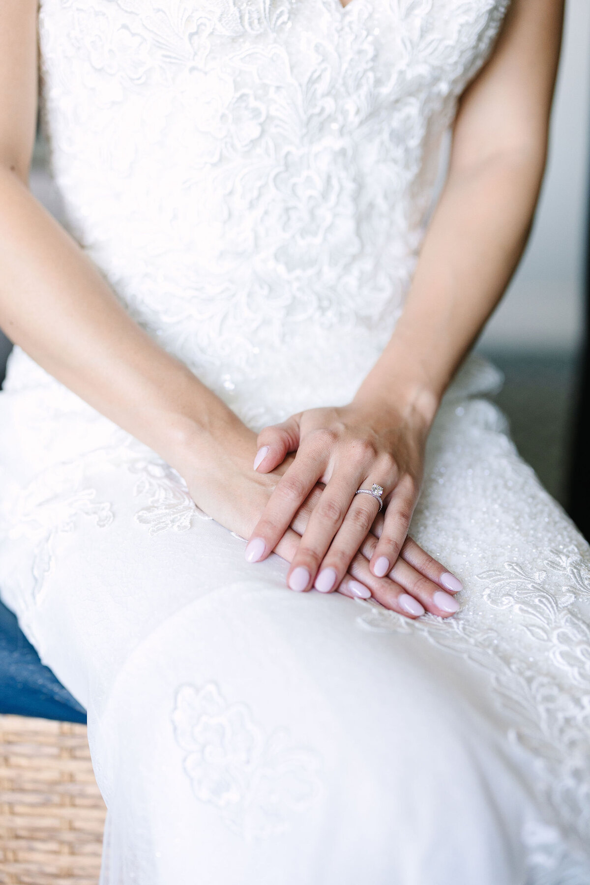 06242021Connie&Danny1058