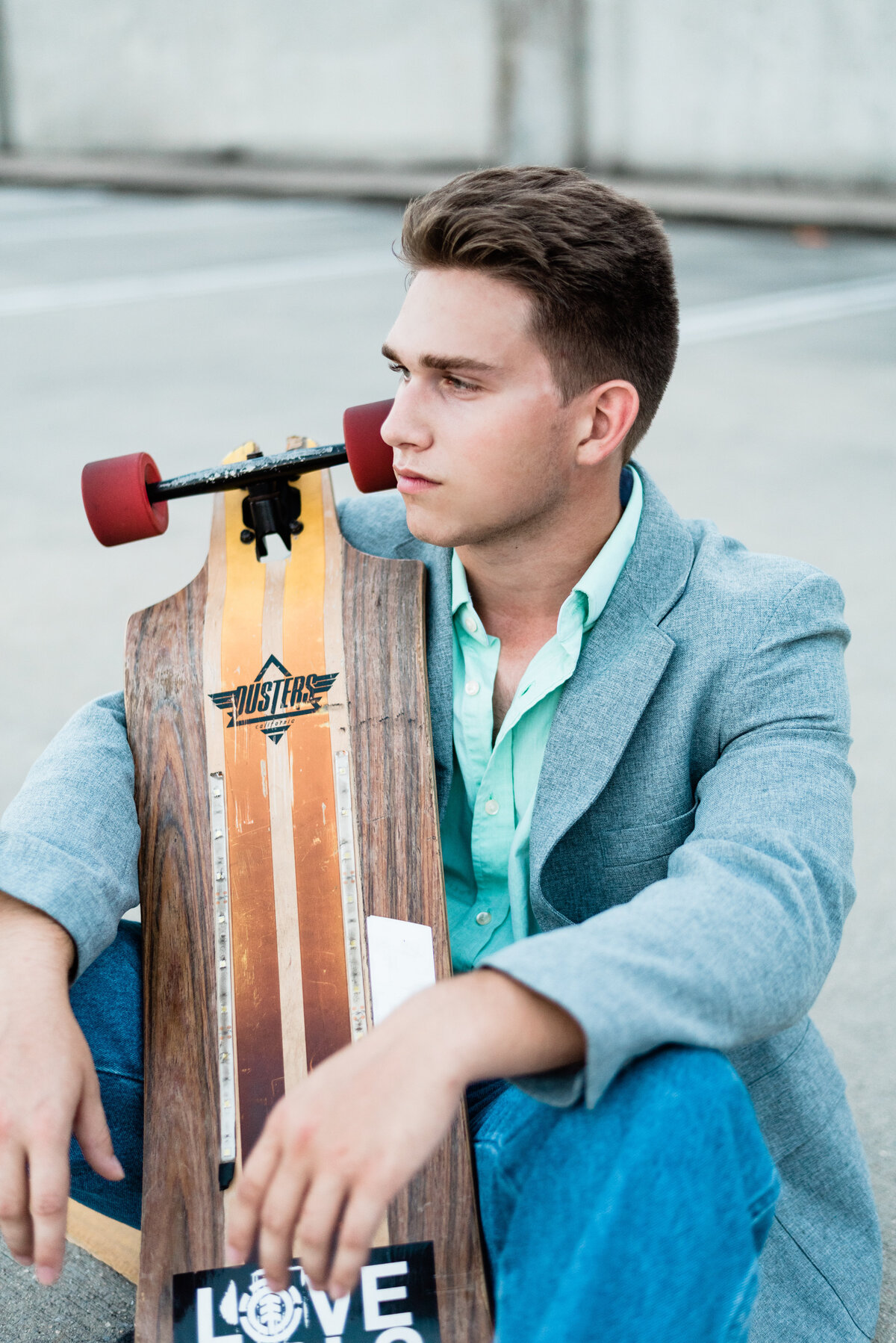 Senior Glenn-3238
