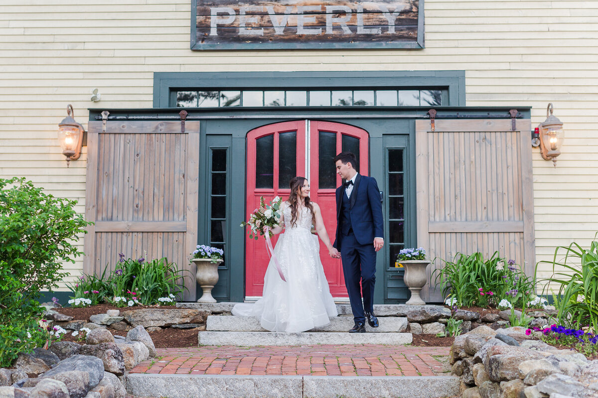Sneak Peeks-12