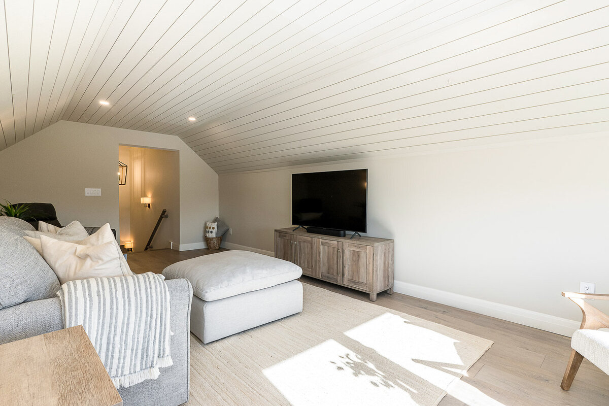 nova-scotia-new-home-build-design-and-decorating-foxharbr00163