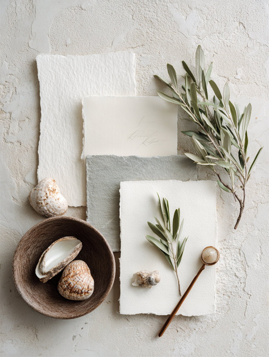 krista5123_4._editorial_flat_lay_of_luxury_wedding_stationery_e484be92-6208-4378-8945-023685cdbcf0_0