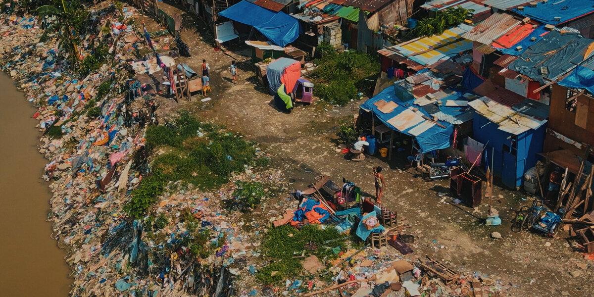philippines-34