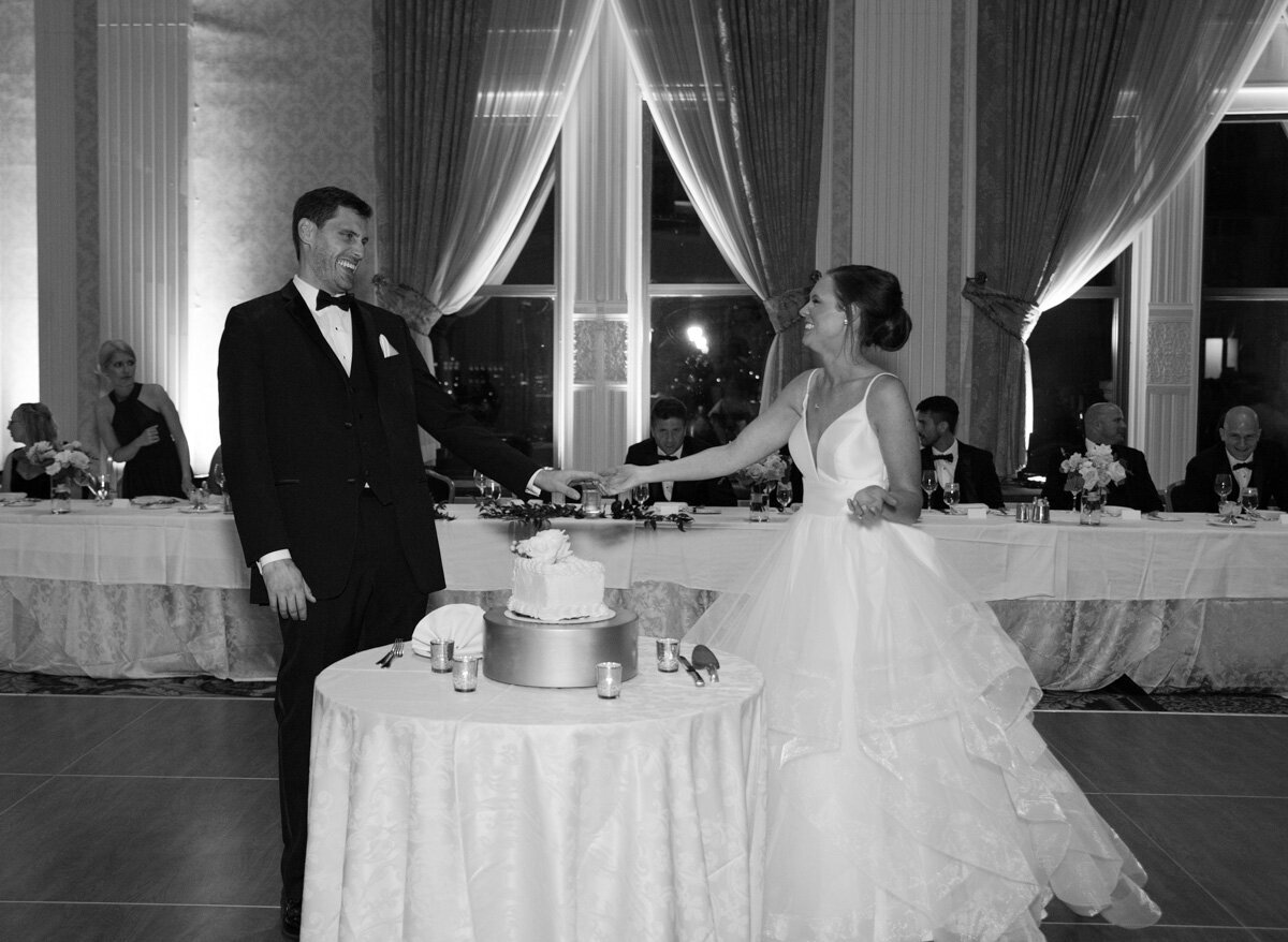 Pfister-Hotel-Wedding-1037