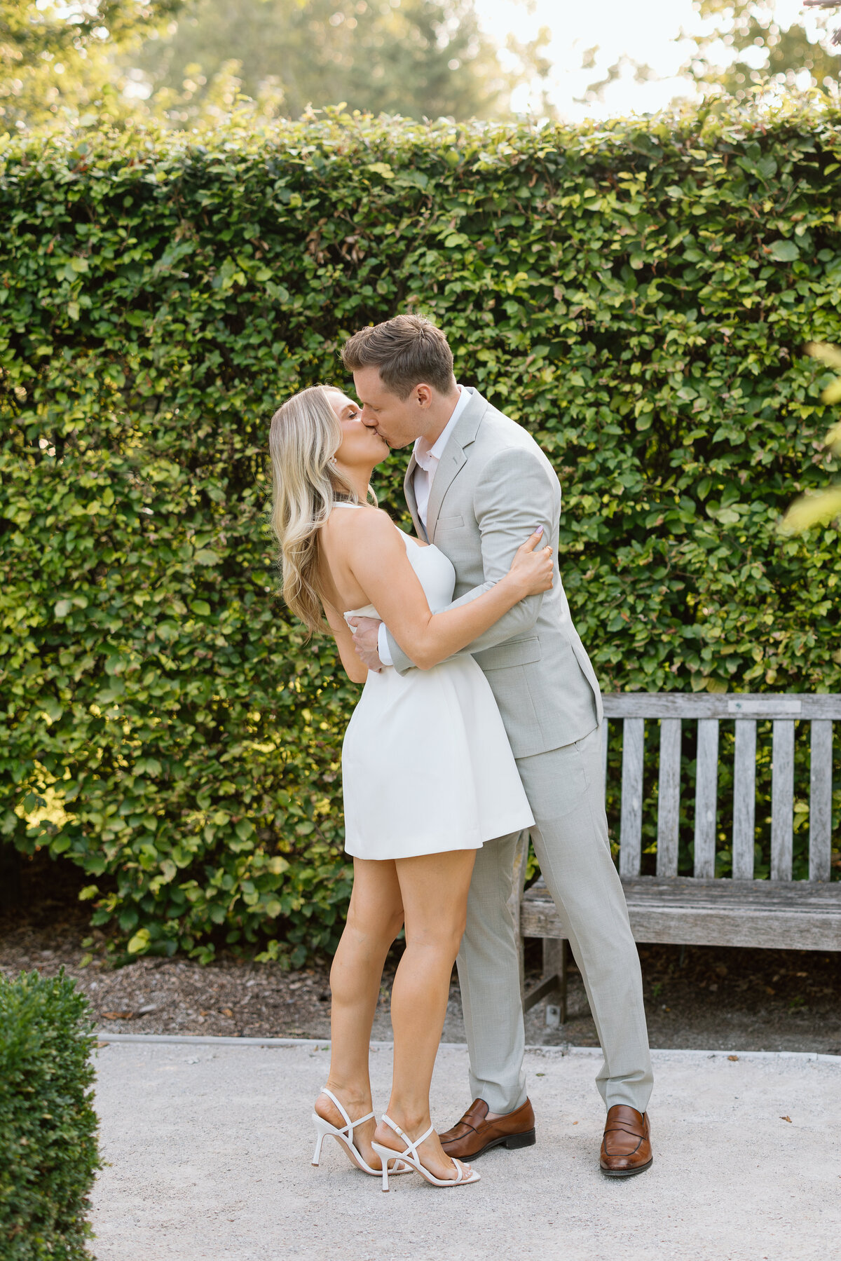 Olivia+LukeEngagement51