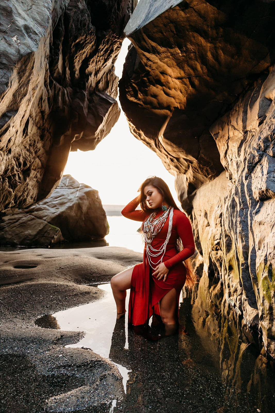 graduate-humboldt-county-photographer11