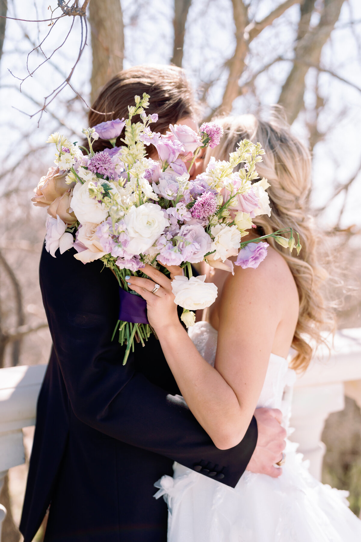 Hillside Estate Styled Shoot-Rachel Sakakeeny Photography-168
