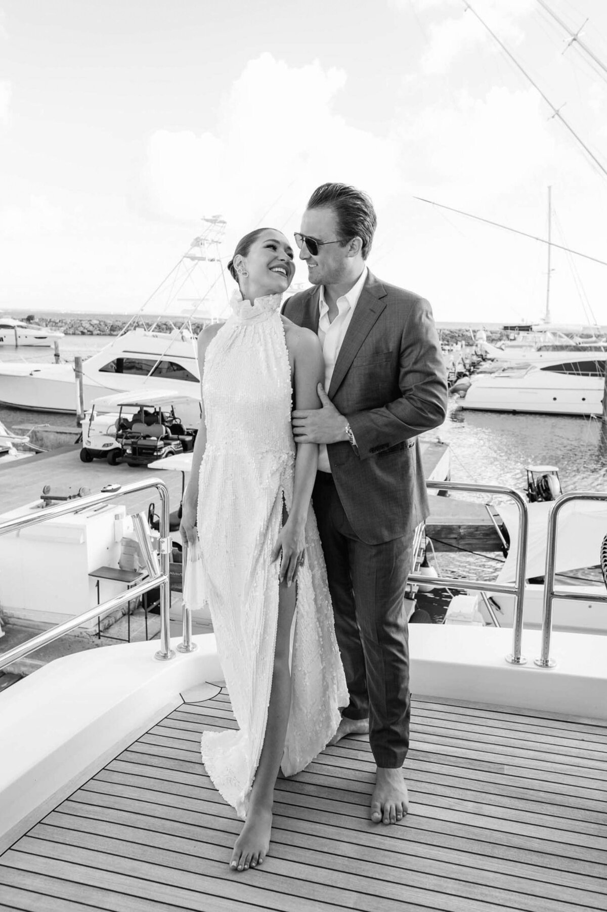 515-Casa-De-Campo-Dominican-Republic-Rachel-Dunford-Adam-Wedding-6