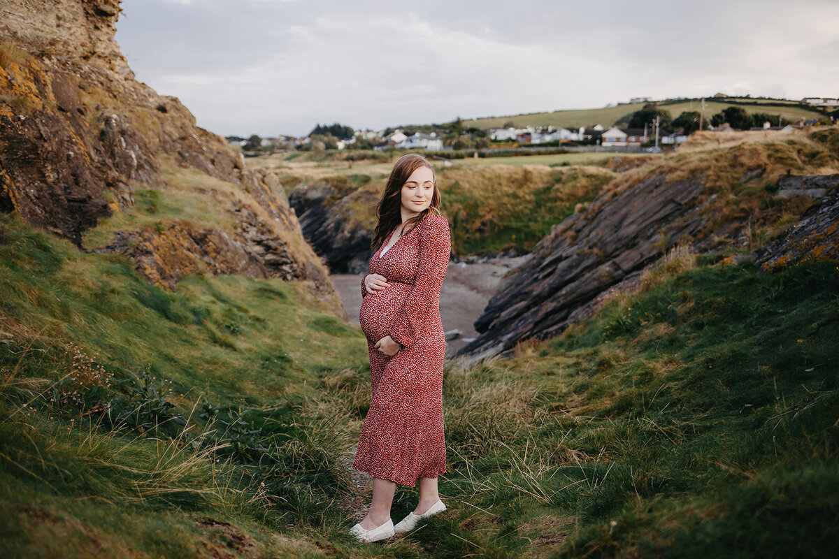 Mariam Maternity -256_websize