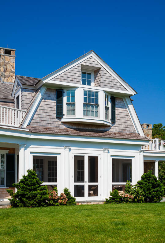 Colonial-Reproductions-Legacy-Harbor-Home (37)